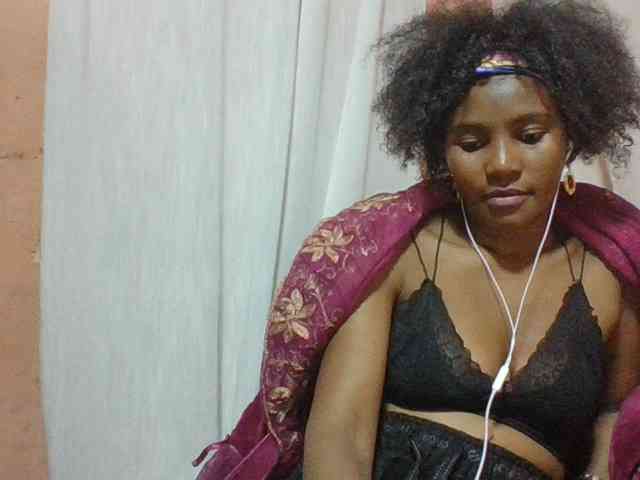 NoeLah Live Webcam on BongaCams NoeLah Live Webcam on BongaCams