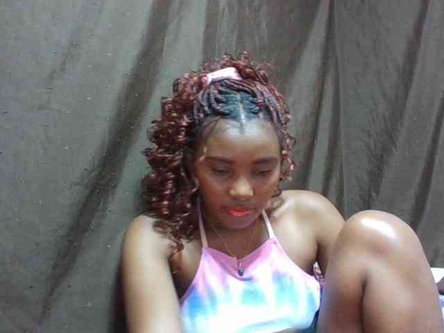 NoeLah webcam