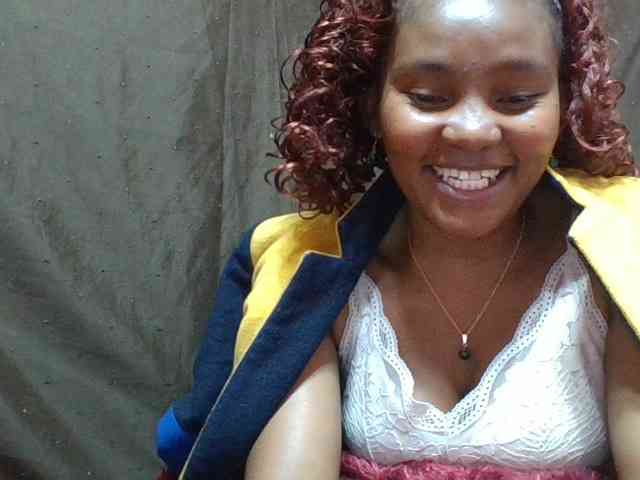 NoeLah webcam
