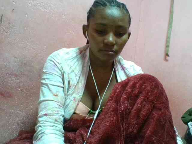 NoeLah webcam