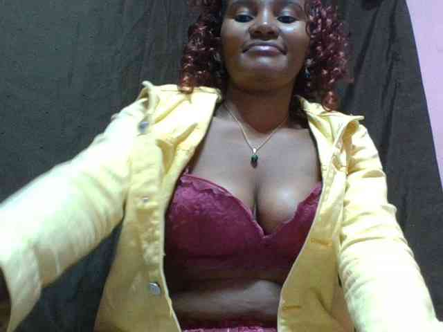 NoeLah webcam