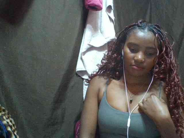 online porn webcam NoeLah