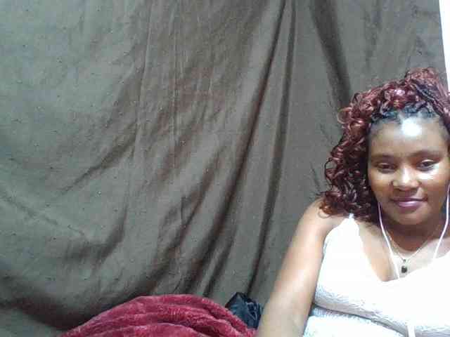 NoeLah webcam