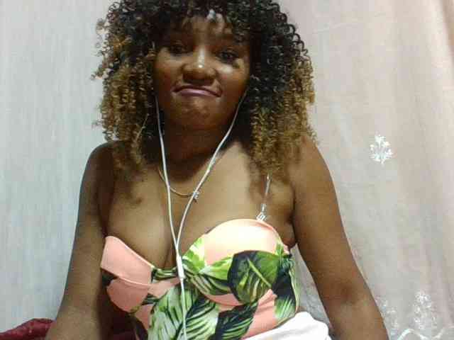 NoeLah webcam