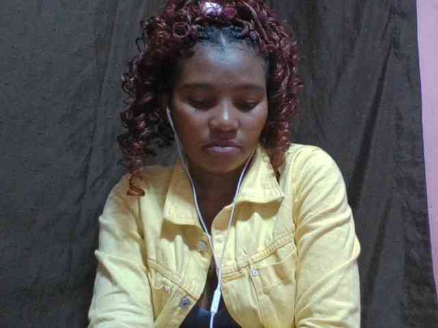 NoeLah webcam
