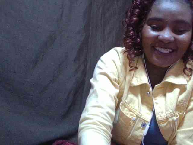NoeLah webcam