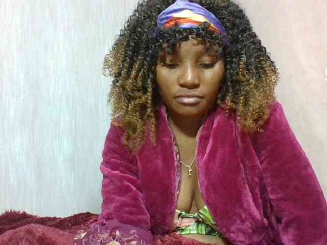 NoeLah webcam