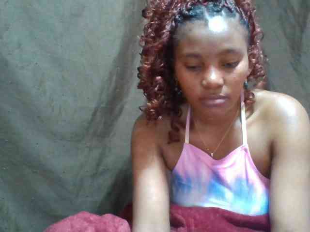 NoeLah webcam
