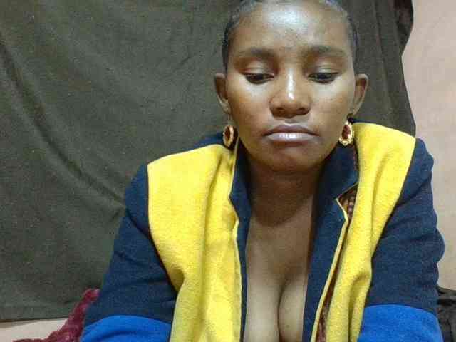 NoeLah webcam