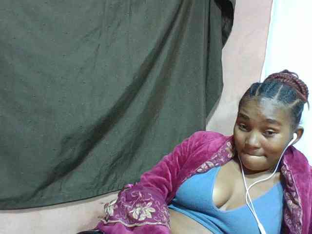 NoeLah webcam