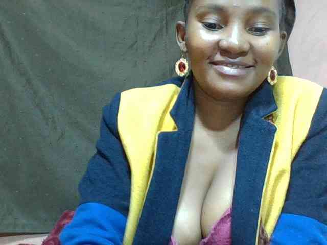 NoeLah webcam