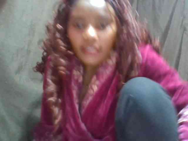 NoeLah webcam