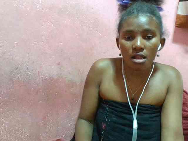 NoeLah webcam
