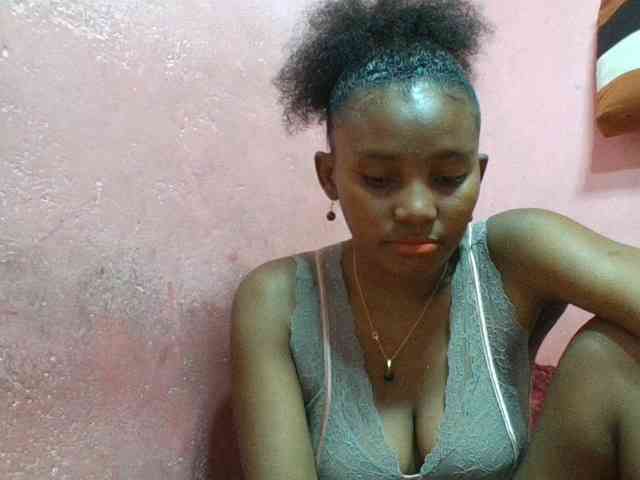 NoeLah webcam