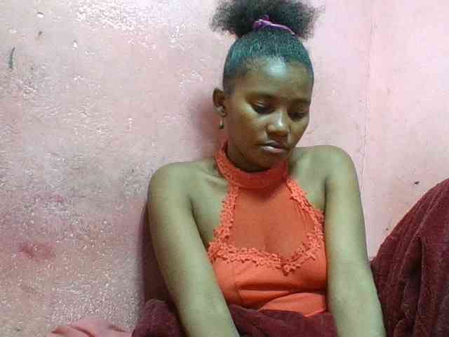 NoeLah webcam