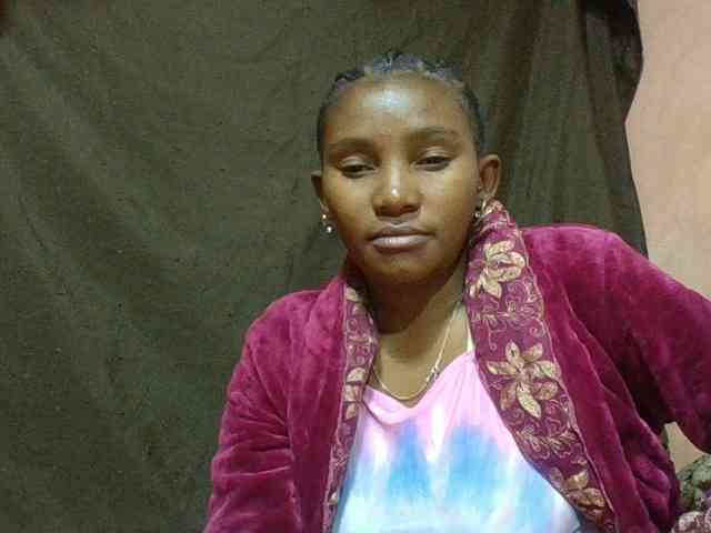 NoeLah webcam
