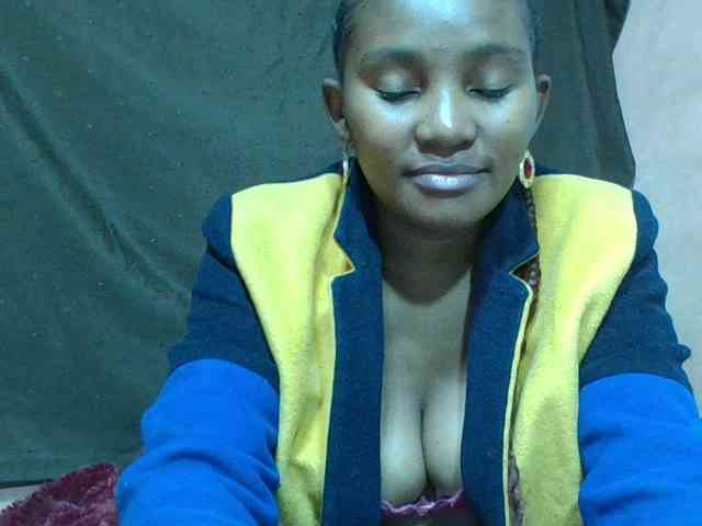 NoeLah webcam