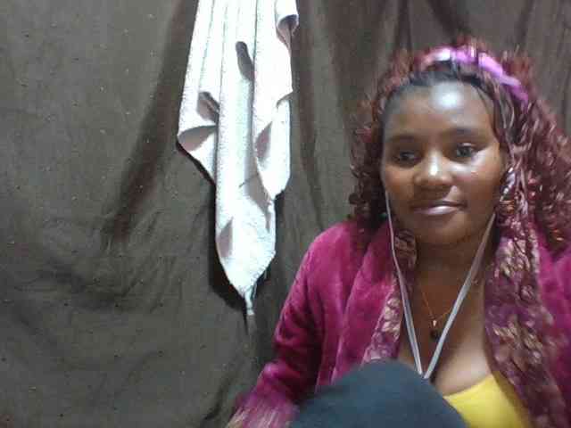 NoeLah webcam