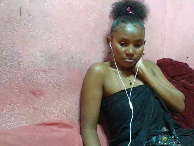 NoeLah webcam