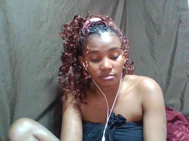 NoeLah webcam