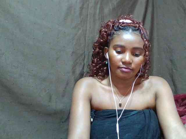 NoeLah webcam