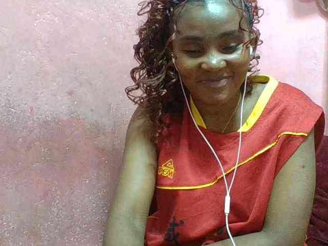 NoeLah webcam