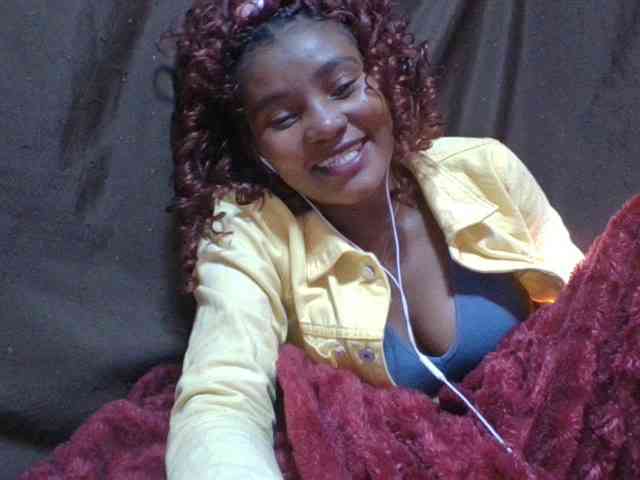 NoeLah webcam
