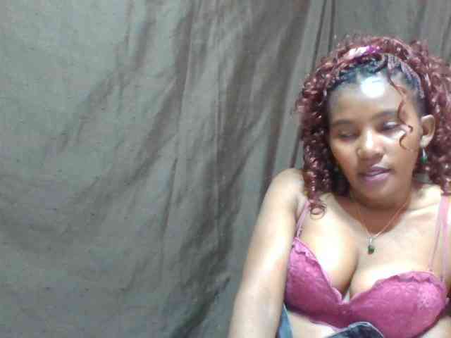 NoeLah webcam