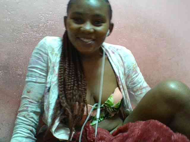 NoeLah webcam