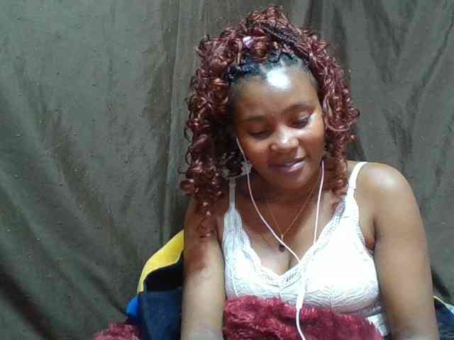 NoeLah webcam