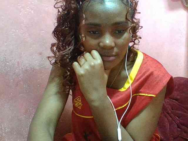 NoeLah webcam