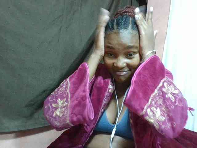 NoeLah webcam