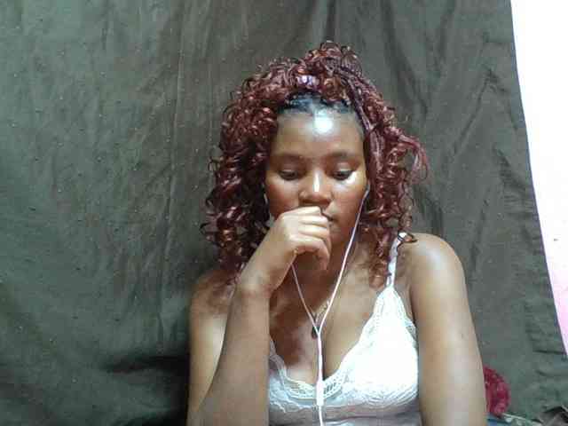 NoeLah webcam