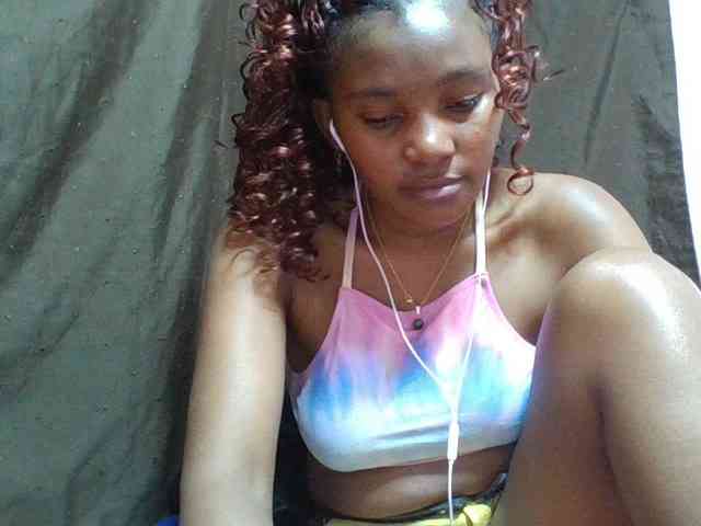 NoeLah webcam