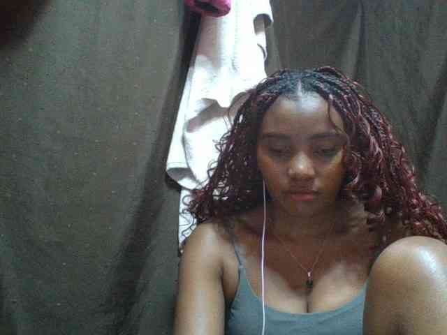 NoeLah webcam