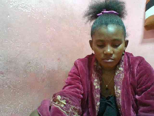 NoeLah webcam