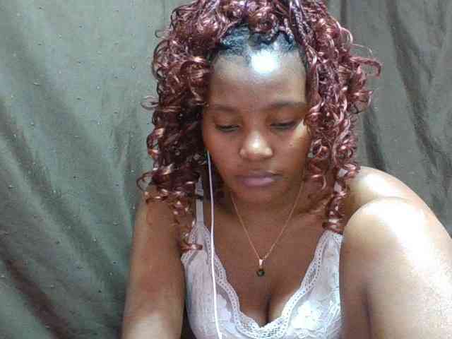 NoeLah webcam