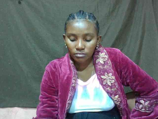 NoeLah webcam