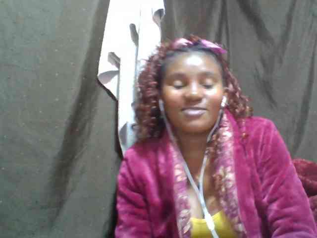 NoeLah webcam