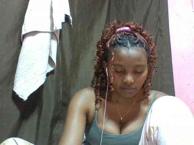 NoeLah webcam