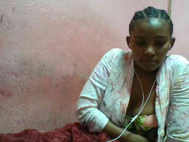 NoeLah webcam