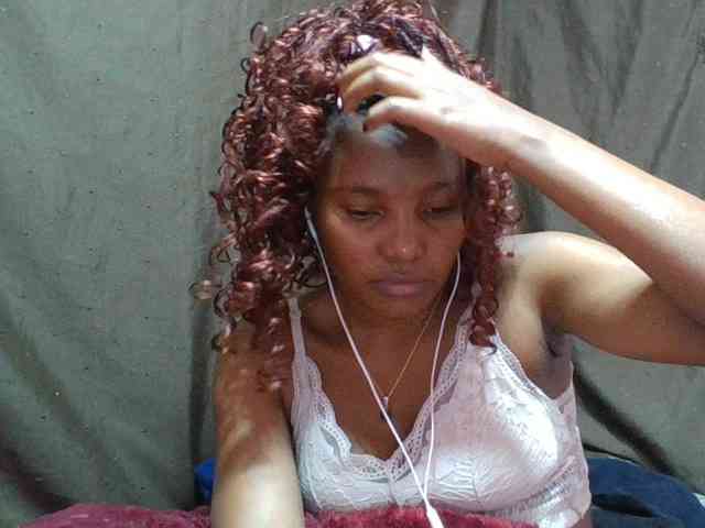 NoeLah webcam