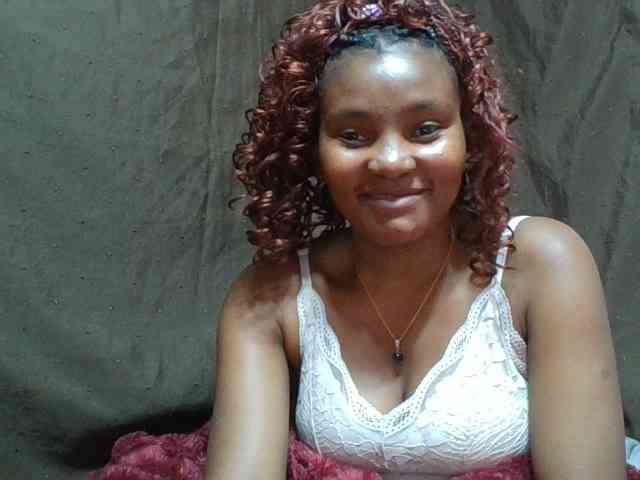 NoeLah webcam