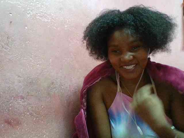 NoeLah webcam