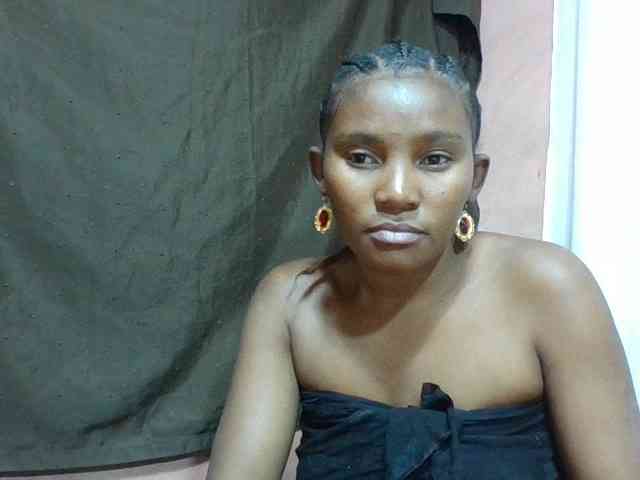 NoeLah webcam