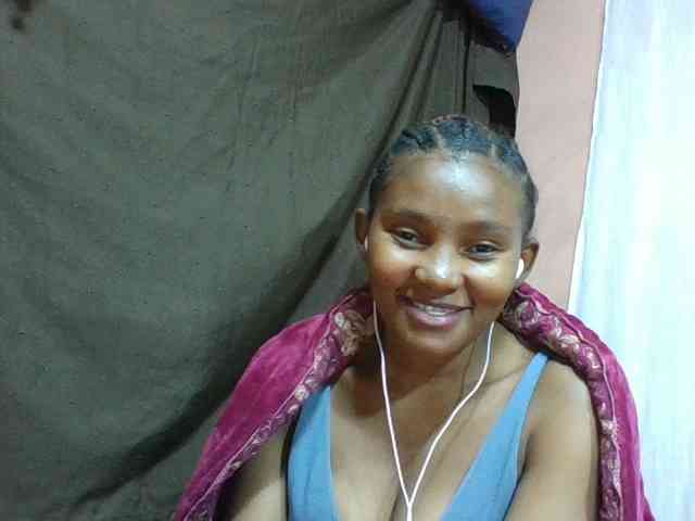 NoeLah webcam