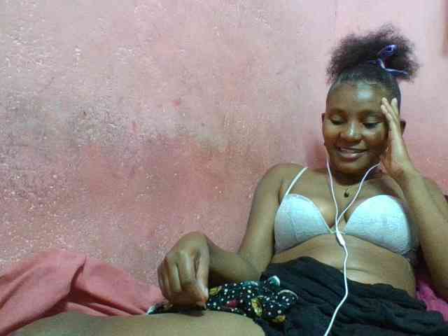 NoeLah webcam