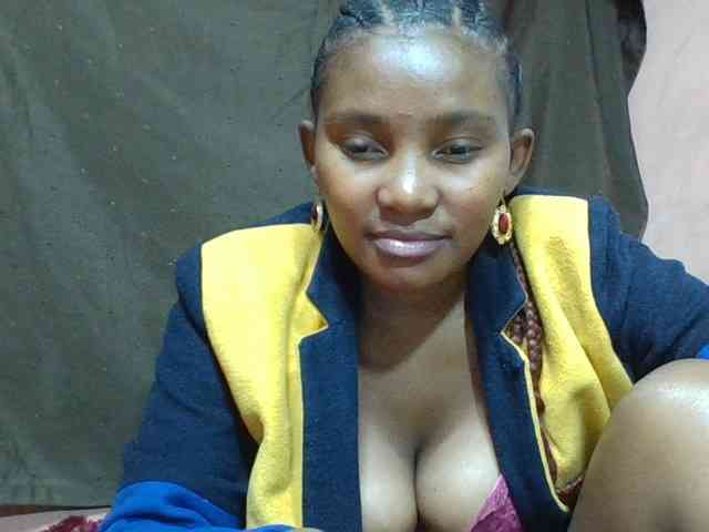 NoeLah webcam