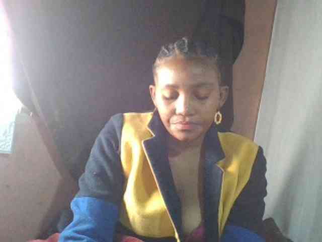 NoeLah webcam