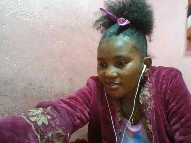 NoeLah webcam